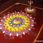 Athapookkalam Photos 30