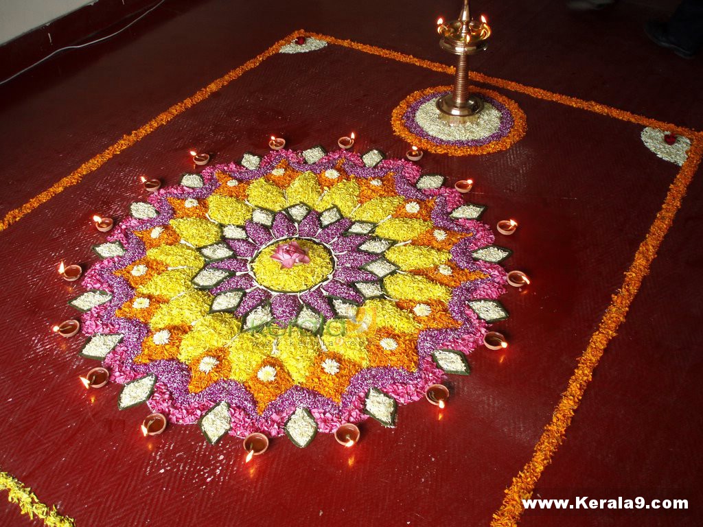 Athapookkalam Photos 30