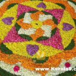 Athapookkalam Photos 31