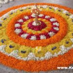 Athapookkalam Photos 33