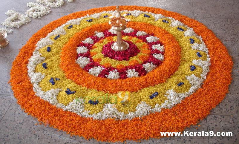 Athapookkalam Photos 33