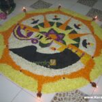 Athapookkalam Photos 34