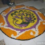 Athapookkalam Photos 35