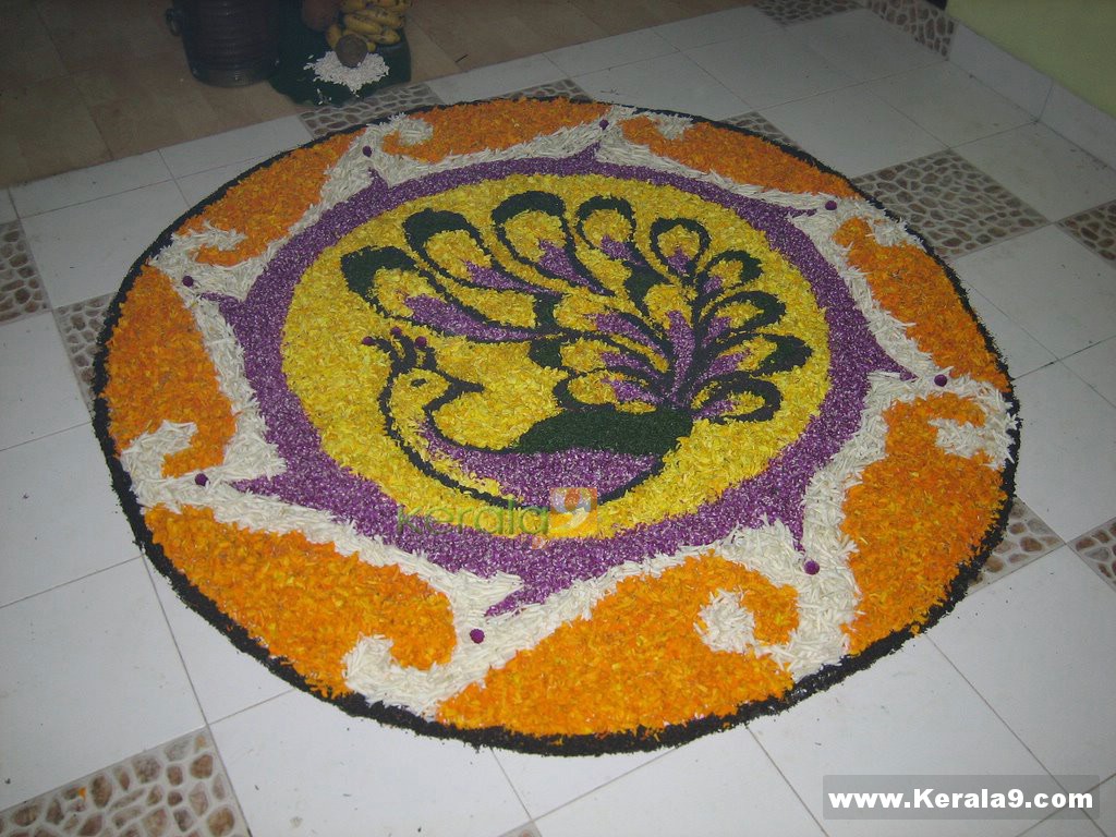 Athapookkalam Photos 35