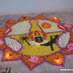 Athapookkalam Photos 39