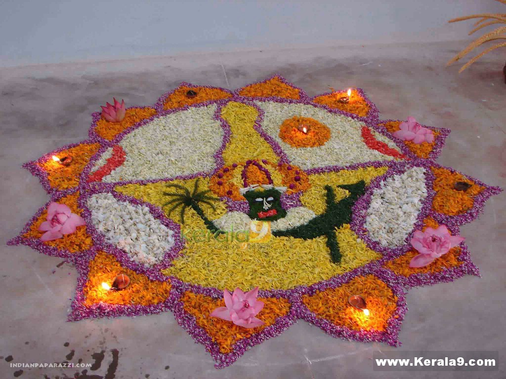 Athapookkalam Photos 39