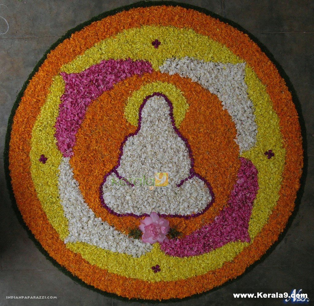 Athapookkalam Photos 40 - Kerala9.com