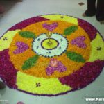 Athapookkalam Photos 41