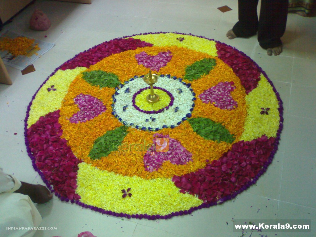 Athapookkalam Photos 41