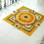 Athapookkalam Photos 43