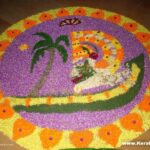 Athapookkalam Photos 45