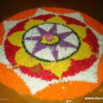 Athapookkalam Photos 4