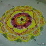 Athapookkalam Photos 6