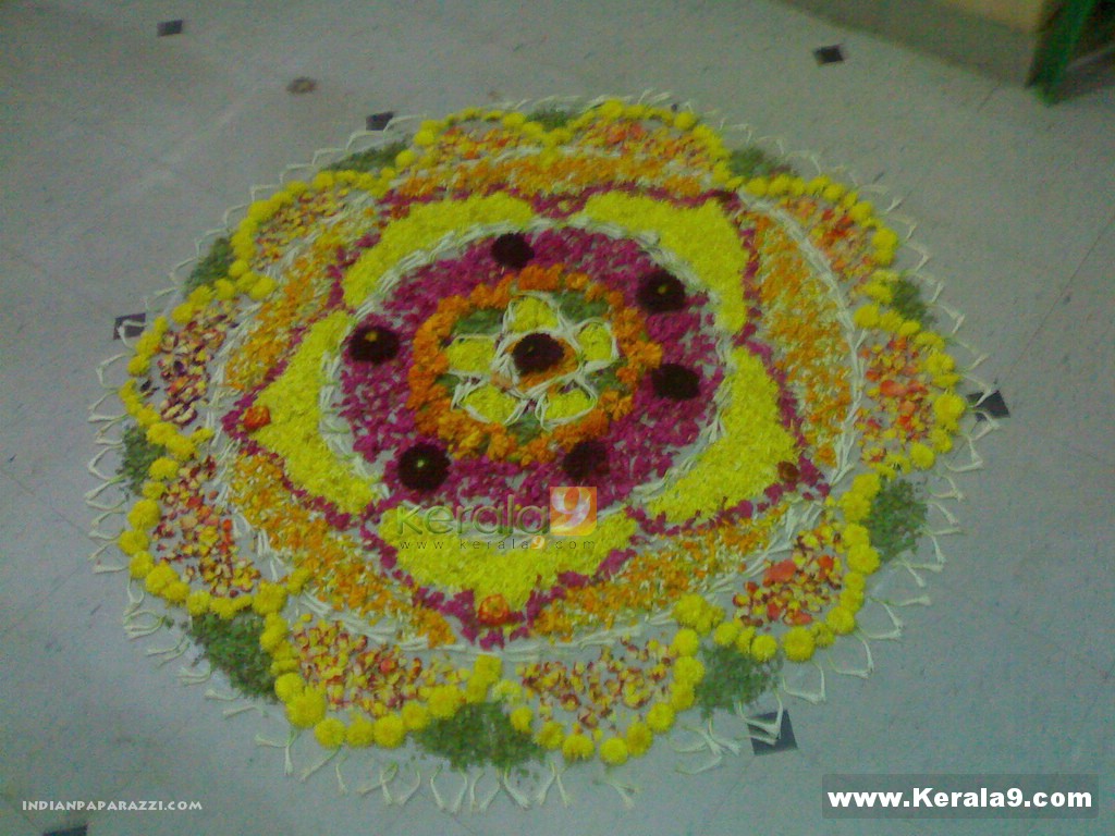 Athapookkalam Photos 6