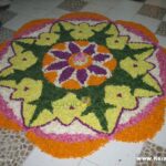 Athapookkalam Photos 7