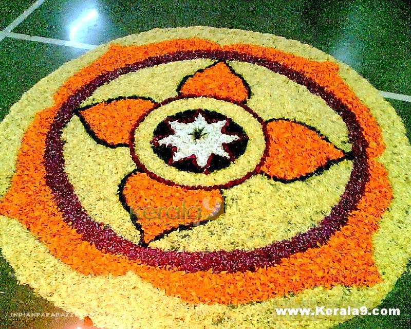 Athapookkalam Photos 8