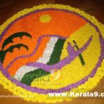 Athapookkalam Photos 9