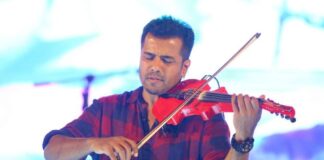 Balabhaskar