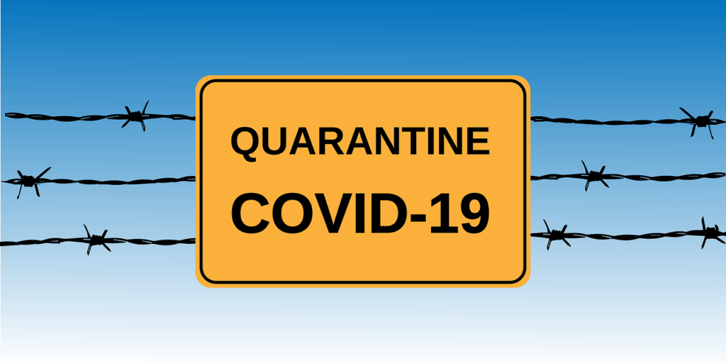 COVID Negative certificate - Kerala9.com COVID Negative certificate
