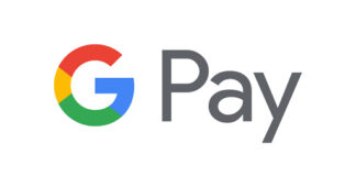Google Pay 1