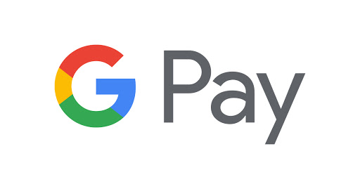 Google Pay - Kerala9.com Google Pay