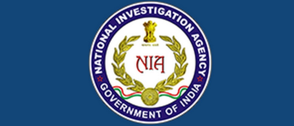 NIA - Kerala9.com