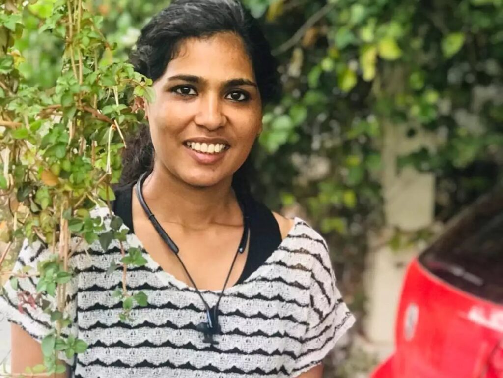 Rehana Fathima - Kerala9.com Rehana Fathima