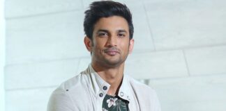 Sushant 2