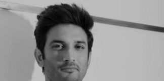 Sushant