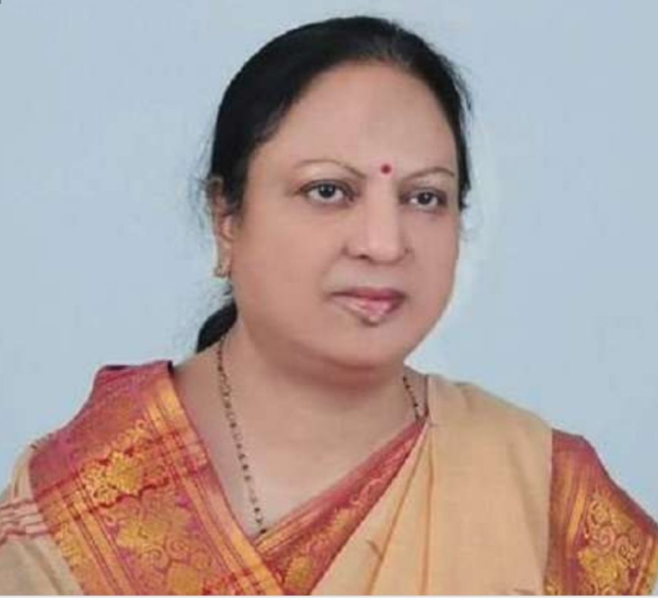 UP minister died - Kerala9.com UP minister died