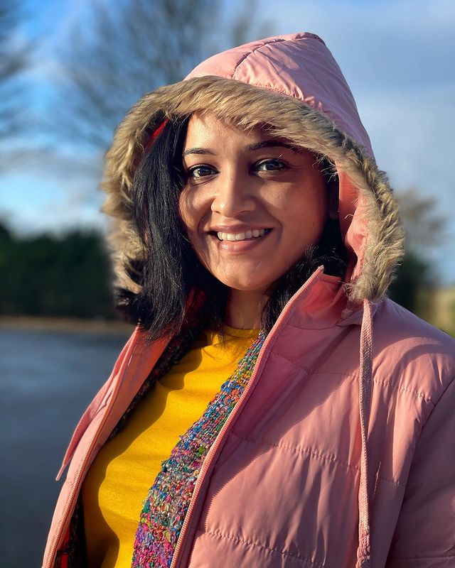 Lena Photos, Pictures And Actress Lena Images - Kerala9.com