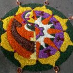 athapookalam designs with themes photos 1