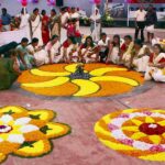 athapookalam designs with themes photos 4