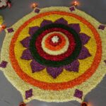 athapookalam designs with themes photos 6