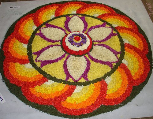 athapookalam designs001 10