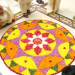 athapookalam designs001 11