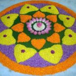 athapookalam designs001 12