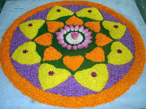 athapookalam designs001 12