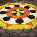 athapookalam designs001 14