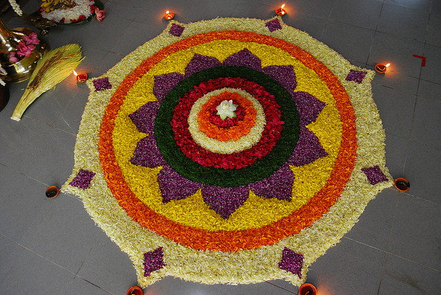 athapookalam designs001 15