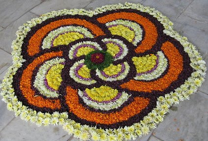 athapookalam designs001 4