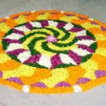 athapookalam designs001 5