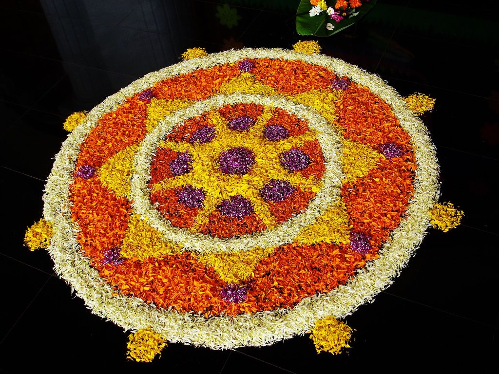 Athapookalam Designs001 8 - Kerala9.com