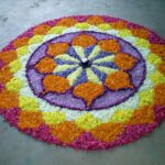 athapookalam designs001 9