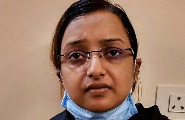 erer - Kerala9.com erer