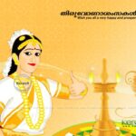 happy onam images 003