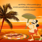 happy onam images 006