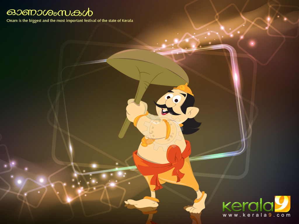 happy onam images 007