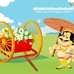 happy onam images