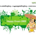 happy onam posters 002